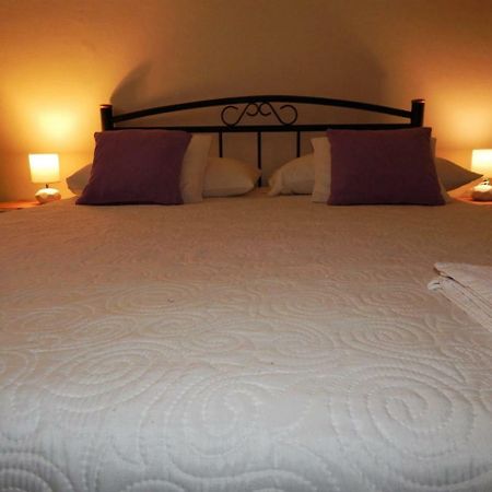 Rooms Sibila Split Bagian luar foto